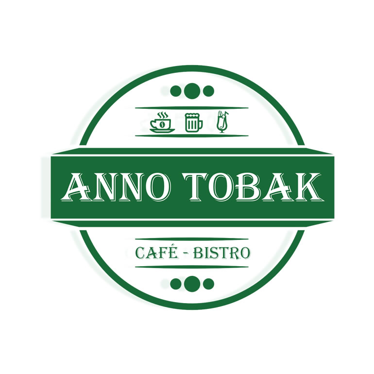 Anno-Tobak Logo